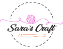 Sara's Craft