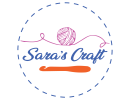 Sara's Craft